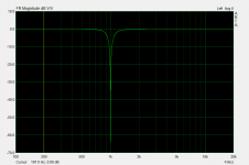 Fliege Notch - FR2.png