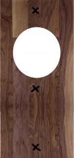baffle.jpg