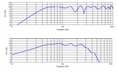 Vulcan example response.PNG