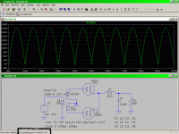 diodes.GIF