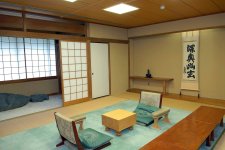 ROOM OF DEEP CONTEMPATION.jpg