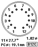 b12c.gif