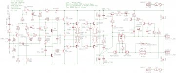 PwrAmp-AsBuilt.jpg