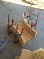 glue up 1.jpg
