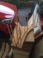 glue up 2.jpg