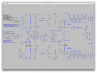Screen Shot 2016-11-25 at 5.59.41 PM.png