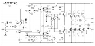 APEX F250.JPG