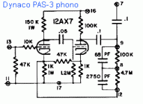 DynacoPAS-3phono.gif