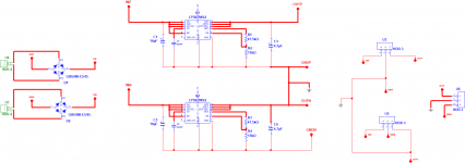LP7805-3.png