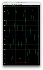 Screen Shot 2016-11-25 at 6.01.31 PM.png