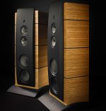 Magico%20M5%20Full.jpg