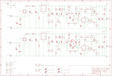 Circuit.png