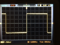 CFH9-1kHz-square-wave-o-scope.png