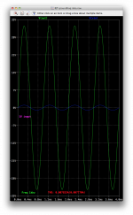 Screen Shot 2016-11-25 at 6.03.49 PM.png