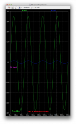 Screen Shot 2016-11-25 at 6.06.25 PM.png