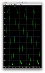 Screen Shot 2016-11-25 at 6.09.13 PM.png