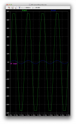 Screen Shot 2016-11-25 at 5.55.43 PM.png