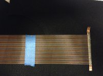 copper tape soldered.jpg