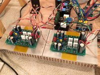 CFH9-amp-stereo-06.jpg