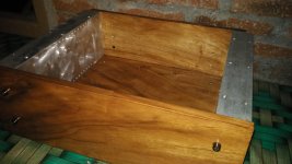 IMG_20160805_185708.jpg