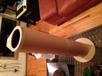 IMG_1254.jpg