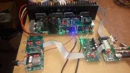 sys2.jpg
