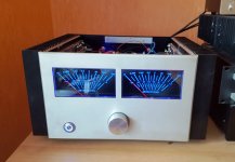 20160819_131148.jpg