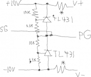 Kuartlotron-PCB-shuntreg.png