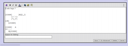Capture2.PNG