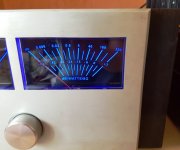 20160819_131153.jpg