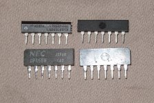 DSCF4629.JPG