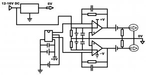 tda1387_OPA.jpg