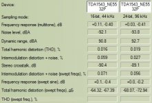 tda1543_OPA.jpg