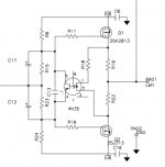 361x365xWhammy20output_jpg_pagespeed_ic_4-Mn-oxelx.jpg