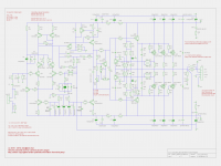 sa2015_lateral_mosfet_rev1.6_schematic.png