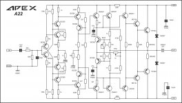 APEX A22.JPG