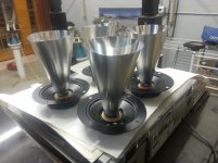 20160711_234524.jpg