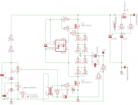 Schade Mini Schematic.png