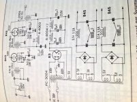 3349CDD4-5AB3-4B27-AC1F-2746E9A3059E.jpg
