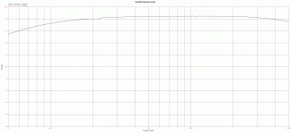 square box - stuff 2kgm2.gif