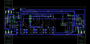 Schade Mini Layout.png