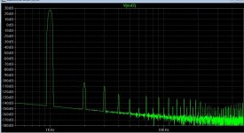 Blameless 3EF X3pairs 1KHz 1.5V.JPG