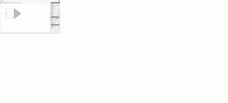 triangle end.gif