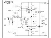 fx10 edit.jpg