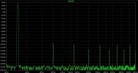 Blameless 3EF X3pairs 5KHz 1.5V.JPG
