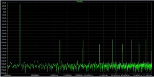 Blameless 3EF X3pairs 10KHz 1.5V.JPG