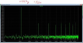 Blameless 3EF X3pairs20KHz 1.5V.JPG