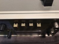 VP7635a Switches2Problem.JPG