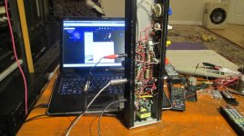 guitaramp.jpg