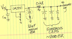 move_the_resistor.jpg